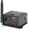Scharff Weisberg Lighting Adds City Theatrical's PDS-50 to Inventory