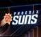 Phoenix Suns Take Fan Engagement to a New Level with Transformed Arena