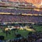 Powersoft Drives Audio for Super Bowl 50 Entertainment Performances