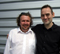 L-ACOUSTICS Appoints New Sales Staff