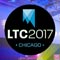 ILC Announces Plans for Lighting Technology Chicago 2017