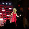 Vibrant's Christopher Landy Provides Lighting for Logo Network NewNowNext Awards