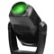 Elation Proteus Hybrid IP65 Moving Head Now Available