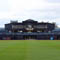 Florida International University Updates Baseball Stadium with a New Danley Sound Reinforcement System