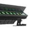 Elation 6-Color SixBar 1000 LED Batten Available in IP65 Version