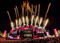 Martin Audio MLA Takes Over Main Stage At Rock In Rio Lisbon