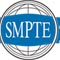 SMPTE Extends Call for Papers Deadline for SMPTE 2014 Annual Technical Conference & Exhibition