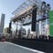 New York City's Newest Rooftop Concert Venue Opens with EAW Adaptive