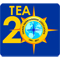 18th Annual Thea Awards Recipients Announced by TEA