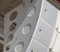 L-Acoustics A15i Conquers the Concrete at Williams-Brice Stadium