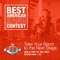 Harman Professional Solutions Announces JBL Professional Best American Band Contest