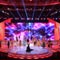 Beijing Rise Productions Strikes the Eighth Big Success for 67th Miss World in Sanya China