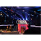 Martin Pro MAC 101 a Winner on Albanian Edition of The The Million Pound Drop