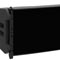 Alcons Audio USA Brings &quot;the Holy Grail&quot; to InfoComm 2014
