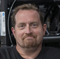 Jake Tickle Appointed as Chief Technology Officer at Bandit Lites
