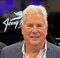 Jerry Harvey Audio Appoints GerrAudio Distribution as Exclusive Canadian Distributor