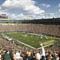 Lambeau Field, Green Bay, Opts for Danley Loudspeakers