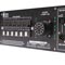 Meyer Sound Debuts MJF-208 Stage Monitor, Enhances LEO Family with MDM-5000 Distribution Module