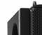 EAW Launches NT206L Active Line Array at Winter Trade Shows