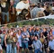 Sightline Commercial Solutions Celebrates 35th Anniversary