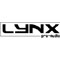 Lynx Pro Audio Goes Solo