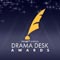 Drama Desk Award Winners Announced