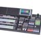 FOR-A's New Cost-Efficient HVS-490 Video Switcher Now Shipping