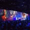 Adobe Summit Enhances Its Reputation for Visual Impact with AV Support from WorldStage