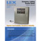 Lex Products Introduces Emergency Lighting Transfer Switches