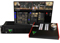 FOR-A Delivers Video Switcher Integration with Technology Partners for Live Production Solutions