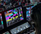 Dodd Technologies Deploys Ayrton, MA Lighting, and MDG Feat for 2025 AT&T WNBA All-Star Game Events