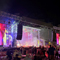 DAS Audio ARA Series Helps Power Four Nights of Live Music at WyoJam 2026