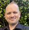 1 SOUND Partners with JS Audio Solutions Expanding to Australia, New Zealand, and Oceania