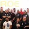 ROE Visual Adds 2018 Year-End ROE Academy Sessions