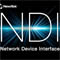 NewTek Announces NDI - Open Protocol for IP Production Workflow