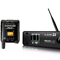 Line 6 Releases Relay G55 Digital Wireless Guitar System