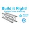 Build It Right, Prolyte Campus