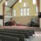 Harman's dbx PMC16 Personal Monitor Controller Performs Double-Duty at First United Methodist Church