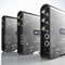 Roland Systems Group Announces New Lineup of VC-1 Series Video Converters