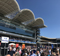 AudioTek Upgrades the Sound for Newmarket Racecourse with Community