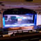 Nelson Enterprises Updates Linden HS Auditorium With Chauvet Professional