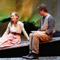 Theatre in Review: Beyond the Horizon (Irish Repertory Theatre)