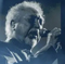 Bandit Lites Illuminates Sir Tom Jones Tour with Design by Mark Cunniffe