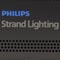 The Life Safety System Simplified with the Philips Strand Lighting Emergency DMX Bypass Switch