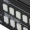 TEKVOX Offers Solution to AV Equipment Delivery Delays