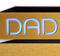 Digital Audio Denmark Announces DADman and Control|Pack Trainings for AES Live Sound Training Expo