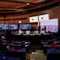 Chauvet Professional Helps Dimi Theuwissen Meet Challenges of Lighting EU Parliament Conference