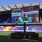 Upstage Video Strikes Big with LED as World Cup Fever Hits an All-Time High