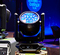 Cameo at the LDI 2023 - Lighting Solutions and a World Premiere