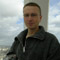 Mike Falconer.net Podcast Launched